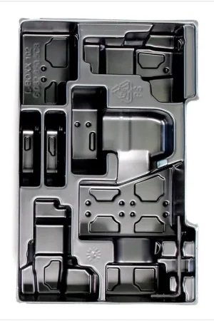 Retour Gratuit Meuleuse d'angle à batterie Bosch insert GWS 10,8 V-Li (6082850508)