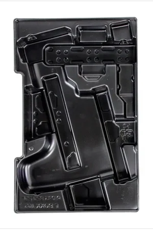 Bosch Insert GST 10,8 / 12 V-Li Professional pour Scie sauteuse ( 608285052L ) Offre Limitée