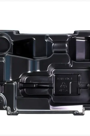 Satisfait Ou Remboursé Makita Insert pour DHR / BHR 263 ( 8383161 )