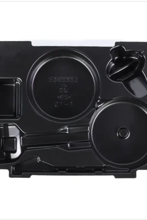 Makita Insert pour DGA 454 / 455 ( 8385333 ) Offre Exclusive
