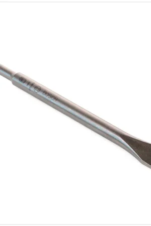 Bosch SDS-Plus 20 x 250 mm Ciseau plat ( 2608690144 ) Pas Cher