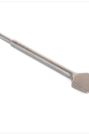 Bosch Burin bêche SDS-Plus 40 x 250 mm ( 2608690146 ) Authentique