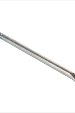 Bosch SDS-Max 25 x 400 mm Ciseau plat ( 2608690141 ) Expédié Aujourd'hui