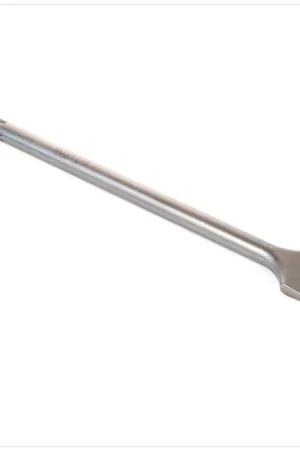Bosch Burin bêche SDS-Max 50 x 400 mm ( 2608690143 ) Promotion