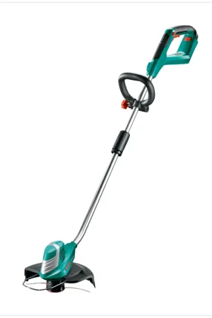 Promotion Saisonnière Bosch ART 30-36 Li Tondeuse à gazon sans fil - sans batterie, sans chargeur ( 0600878N01 )