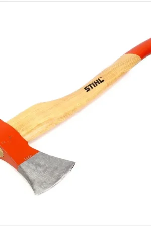 Certifié STIHL Hache forestière 60 cm 1000 g ( 00008812011 )