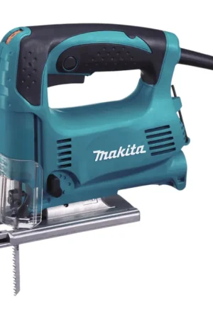 Makita 4329 Scie sauteuse 450 W Offre Exclusive