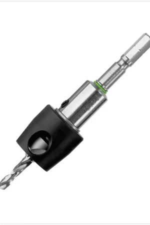 Acheter Direct Festool Alésoir conique BSTA HS D5 CE ( 496451 )