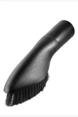 Certifié Festool Pinceau brosse universel D 36 UBD ( 498527 )