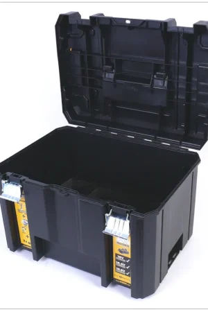 DeWALT TSTAK VI DWST 1-71195 Coffret de transport (1-71195) Top Vente