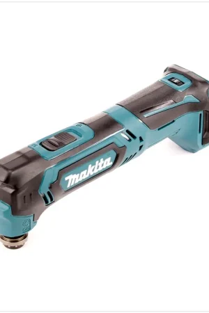 Makita TM 30 DZ Outil multifonctions sans fil 10,8 V, solo Bon Plan