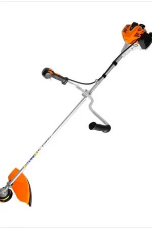 Stihl FS 94 C-E Débroussailleuse 0,9 kW / 1,2 PS avec AutoCut 25-2 (4149 200 0019) Offre Spéciale