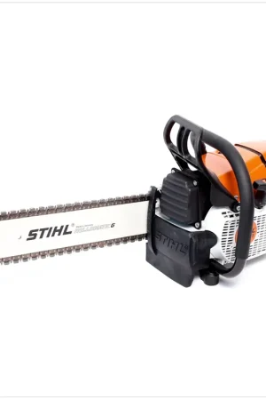 Jusqu'à Épuisement Des Stocks Stihl GS 461 GBM Taille-pierre 4,3 kW avec longueur de coupe 30 cm (4252 011 6300)