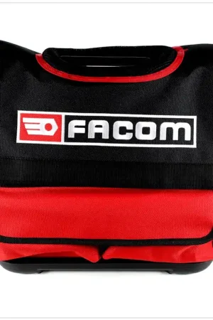 Prix Cassé Facom BS.T14 Probag Boîte à outils textile 34 L