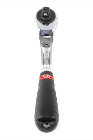 Nouveauté Facom RL.171PB 1/4' Cliquet étanche à verrouillage
