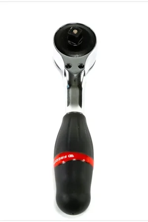 Facom R.360PB 1/4" Cliquet rapide à manche rotatif à 360° Prix Cassé