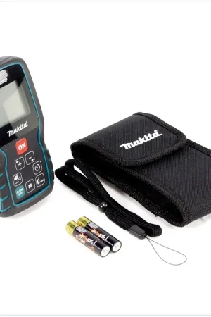 Makita LD 080 P Télémètre laser Offre Spéciale