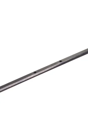 Certifié DeWalt DE 6292 Raccord rail de guidage pour tous les rails de guidage DeWalt