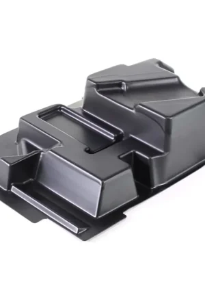 Makita Insert pour DHR 241 ( 837641-7 ) Prix Cassé