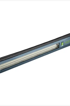 Prix Promo Festool Lampe rasante Syslite STL 450 ( 201937 )