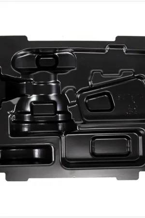 Makita Insert pour ponceuse excentrique BO 5041 ( 837874-4 ) Offre Spéciale