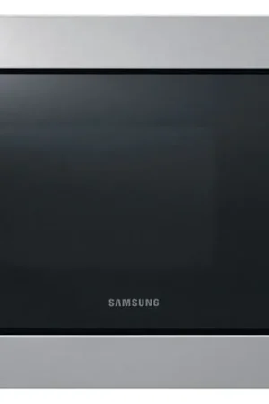 Samsung FG87SUST/EG micro-onde encastrable 800W 23l 288mm Bon Marché