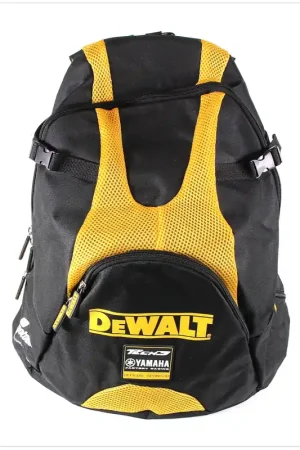 Vente Directe DeWalt Sac de sport / Daypack Solo, sans accessoires