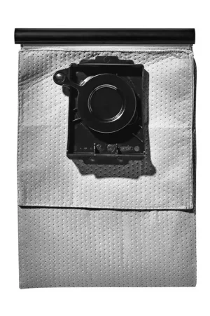 Offre Exclusive Festool FIS-CT 26 Longlife Sac filtre pour CT / CTL 26 Aspirateurs mobiles ( 496120 )