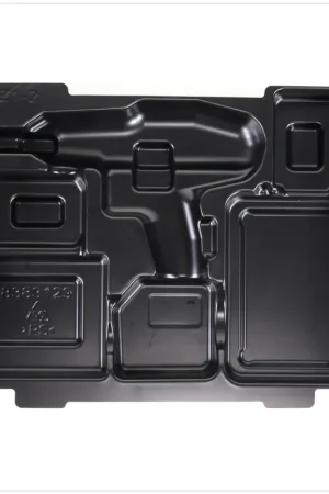 Makita Insert pour perceuse-visseuse à percussion HP 331 Prix Bas