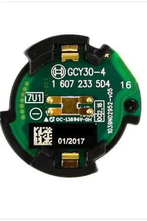 Bosch GCY 30-4 Professional Modules Bluetooth ( 1 600 A00 R26 ) Offre Limitée