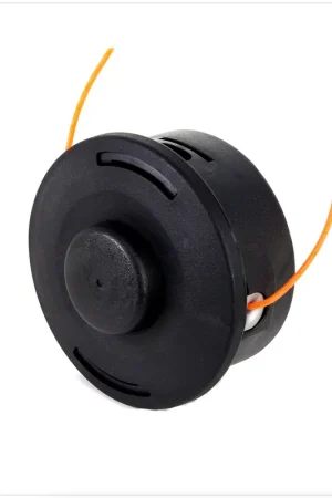 Nouveauté Stihl AutoCut C 25-2 Tête faucheuse ( 4002 710 2108 )