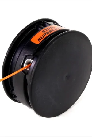 Meilleure Vente Stihl PolyCut 20-2 Tête faucheuse ( 4002 710 2162 )