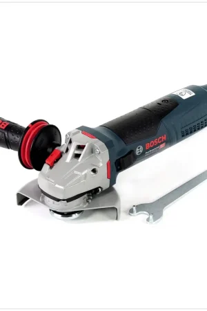 Petit Prix Bosch GWS 17-125 CI 1700 W Professional Meuleuse angulaire Ø 125 mm ( 060179G002 )