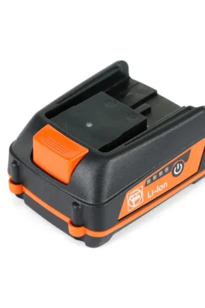 Offre Du Jour FEIN 12 V 2,5 Ah / 2500 mAh Li-Ion Batterie coulissante ( 92604168020 )