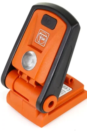 FEIN Lampe sans fil LED ALED 12-18 V, sans Batterie, sans Chargeur ( 92604200020 ) Commander Maintenant