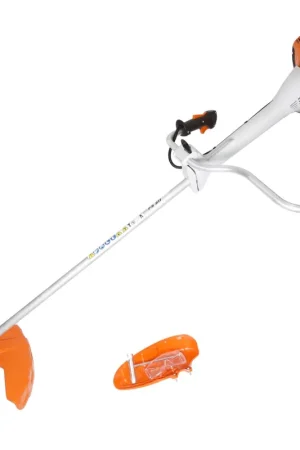 Super Prix Débroussailleuse Stihl FS 311 1,4 kW / 1,9 CV avec moteur 4 mélanges et double poignée (0000369741254)