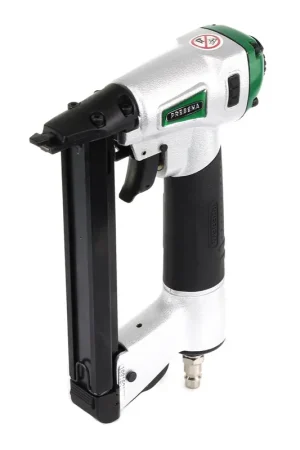 Prebena DNPF16 Agrafeuse pneumatique Achat Immédiat