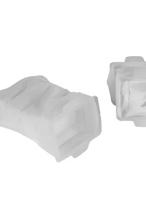 Makita sac à poussières en tissu pour Aspirateur sans fil DCL182 et BCL140Z - 3 pcs. (166084-9) Paiement Sécurisé