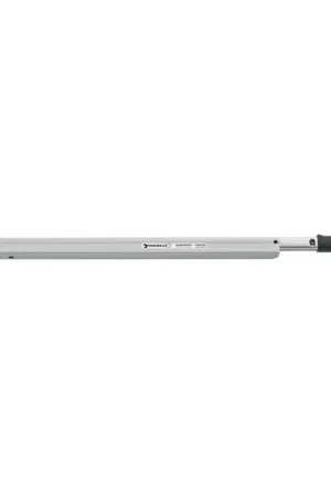 STAHLWILLE Clé dynamométrique 721NF/80 3/4 po. 160-800 Nm ( 4000826511 ) Seulement Aujourd'hui