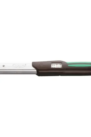 STAHLWILLE Clé dynamométrique 730N/5 10-50 Nm ( 4000826520 ) Marque