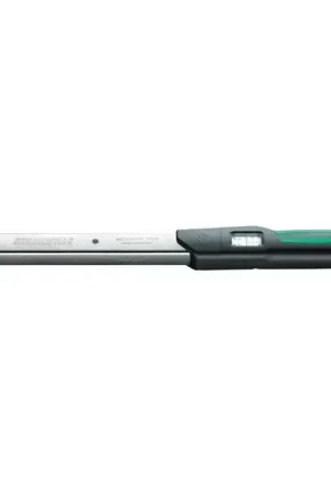 Livraison Express STAHLWILLE Clé dynamométrique 730N/12 25-130 Nm ( 4000826522 )