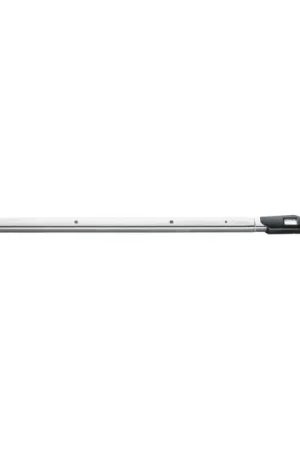 STAHLWILLE Clé dynamométrique 730N/65 130-650 Nm ( 4000826525 ) Produit De Marque