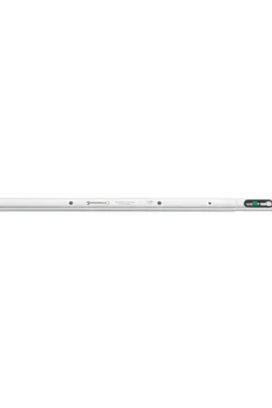 STAHLWILLE Clé dynamométrique 730/65 Quick 130-650 Nm ( 4000826518 ) Remise