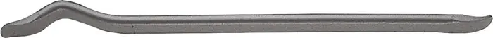 STAHLWILLE Levier de montage 39-2 longueur 600 mm ( 4000826495 ) Promotion