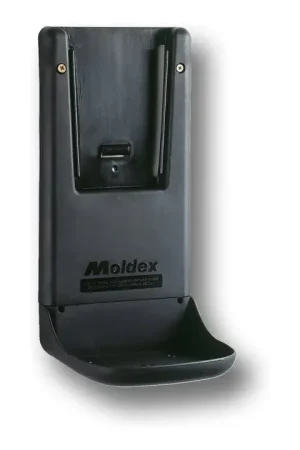 MOLDEX Support mural 706001 support mural pour MoldexStation ( 4000370366 ) Dernier Modèle