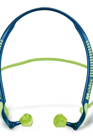 MOLDEX Arceau anti-bruit Jazz Band® 2 670002 bouchons interchangeables ( 4000370373 ) Offre Limitée