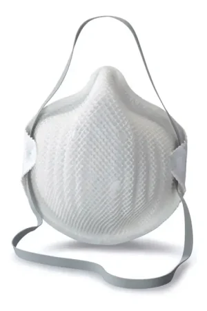 Top Vente MOLDEX Masque de protection respiratoire Klassiker 240015 FFP2 NR D ( 4000370702 )