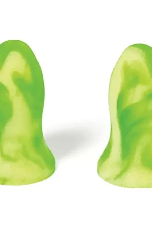 MOLDEX Bouchons antibruit Contours® 740001 SNR 35 dB ( 8000150738 ) Populaire