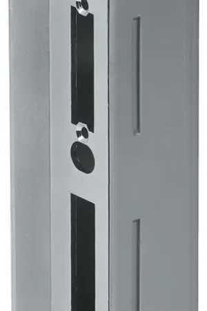AMF boîtier de fermeture 147B-40 adapté à la gâche électrique nu ( 3000251263 ) Acheter En Ligne