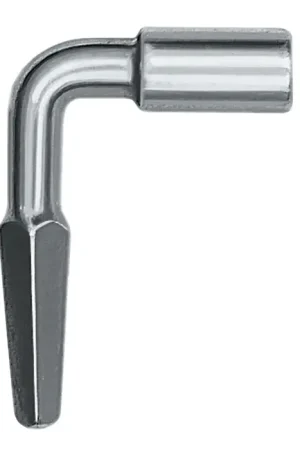 Clé d'architecte AMF 84 Douille 8 mm ( 3000251555 ) Certifié
